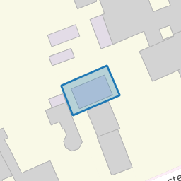 Perceel AMR02-D-6458