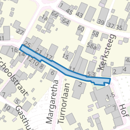 Perceel AMR02-D-6462