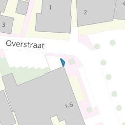 Perceel AMR02-D-6463