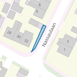 Perceel AMR02-D-6470