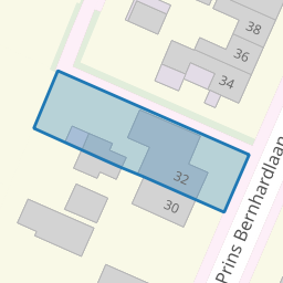 Perceel AMR02-D-6478