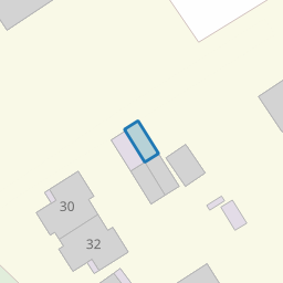 Perceel AMR02-D-6480