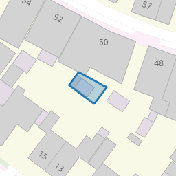 Perceel AMR02-D-6482