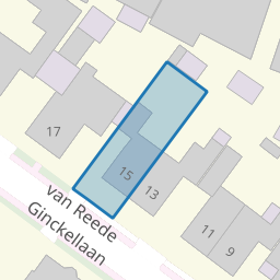 Perceel AMR02-D-6483