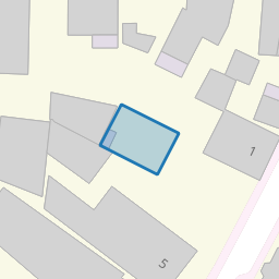 Perceel AMR02-D-6484