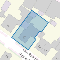 Perceel AMR02-D-6488