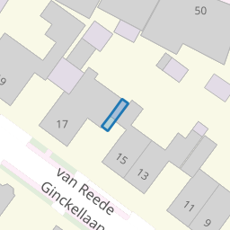 Perceel AMR02-D-6489