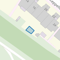 Perceel AMR02-D-6498