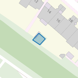 Perceel AMR02-D-6500