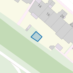 Perceel AMR02-D-6501