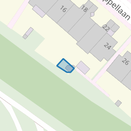 Perceel AMR02-D-6502