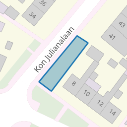 Perceel AMR02-D-6503