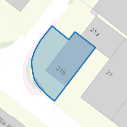 Perceel AMR02-D-6509