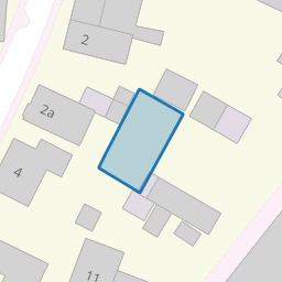 Perceel AMR02-D-6510