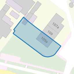 Perceel AMR02-D-6513