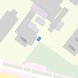 Perceel AMR02-D-6514