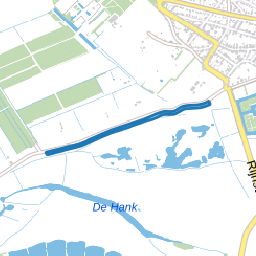 Perceel AMR02-D-6517