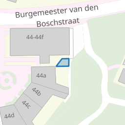 Perceel AMR02-D-6520