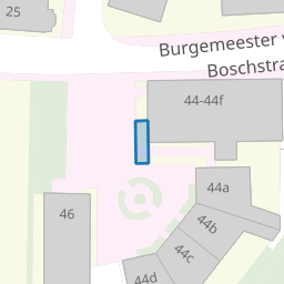 Perceel AMR02-D-6521