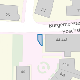 Perceel AMR02-D-6522