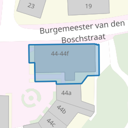 Perceel AMR02-D-6523