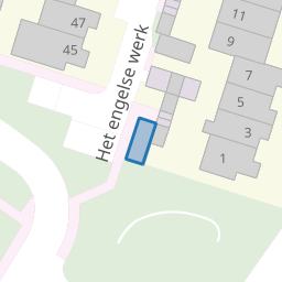 Perceel AMR02-D-6524