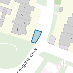 Perceel AMR02-D-6527