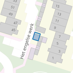 Perceel AMR02-D-6529