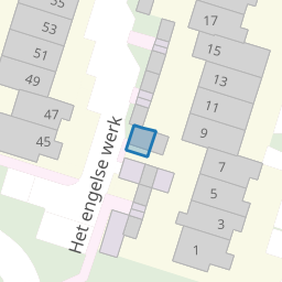 Perceel AMR02-D-6531