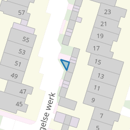 Perceel AMR02-D-6533