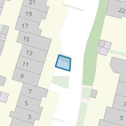 Perceel AMR02-D-6535