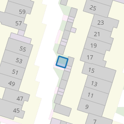 Perceel AMR02-D-6537