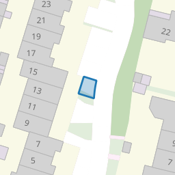 Perceel AMR02-D-6539