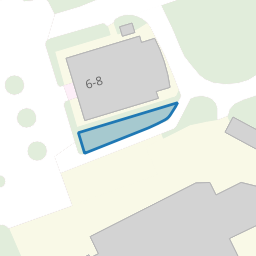 Perceel AMR02-D-6544