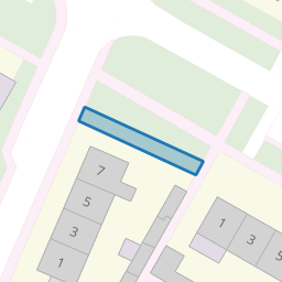 Perceel AMR02-D-6546