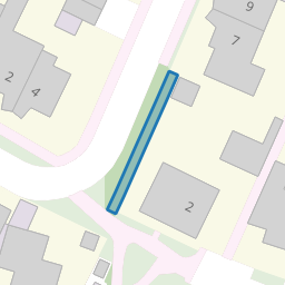 Perceel AMR02-D-6549