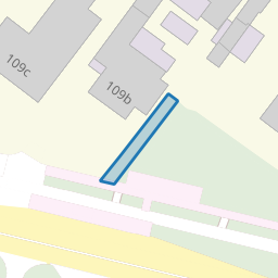 Perceel AMR02-D-6550