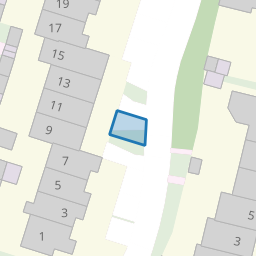 Perceel AMR02-D-6553