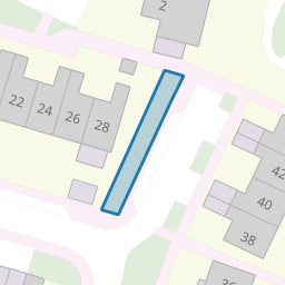 Perceel AMR02-D-6555