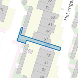 Perceel AMR02-D-6557