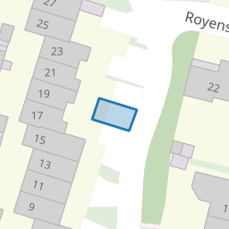 Perceel AMR02-D-6559