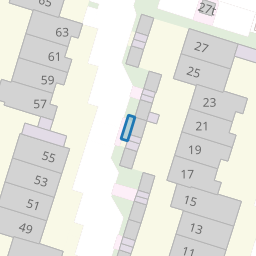 Perceel AMR02-D-6560