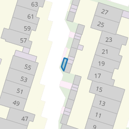 Perceel AMR02-D-6561