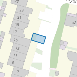 Perceel AMR02-D-6562