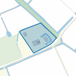 Perceel AMR02-D-6572