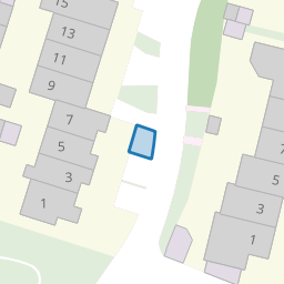 Perceel AMR02-D-6574