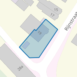 Perceel AMR02-D-6581