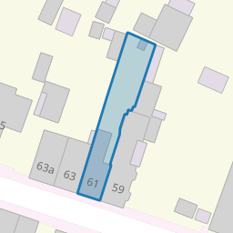 Perceel AMR02-D-6583