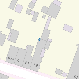 Perceel AMR02-D-6584