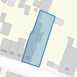 Perceel AMR02-D-6586